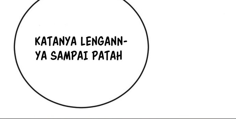 Juvenile Offender Chapter 71 Gambar 53