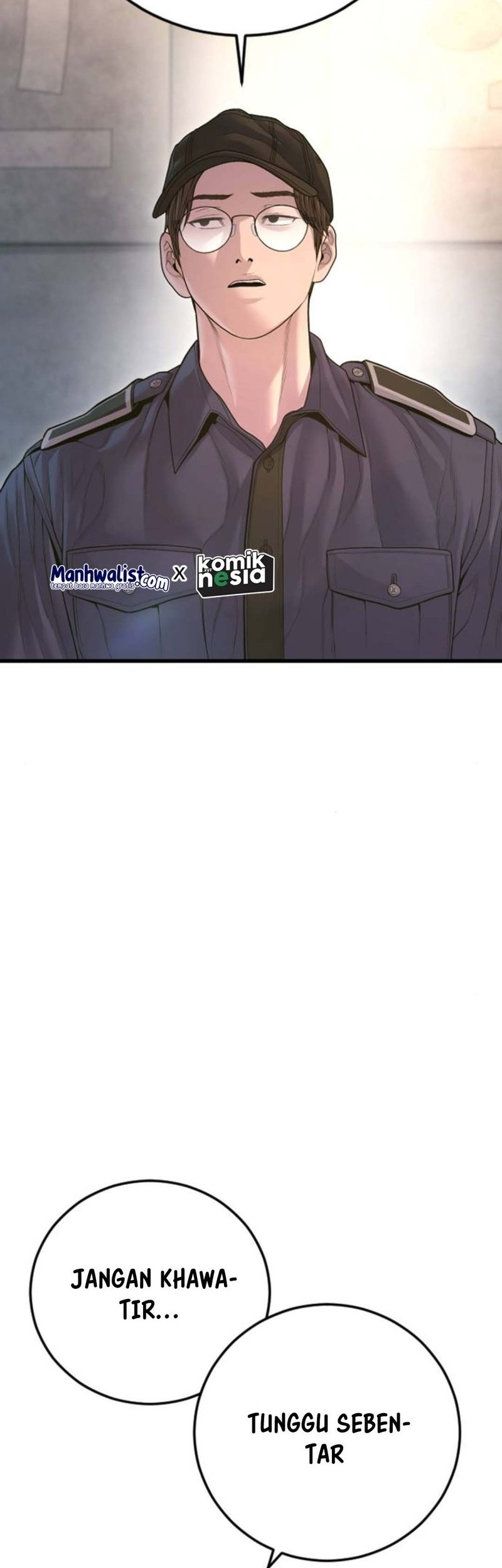 Juvenile Offender Chapter 71 Gambar 55
