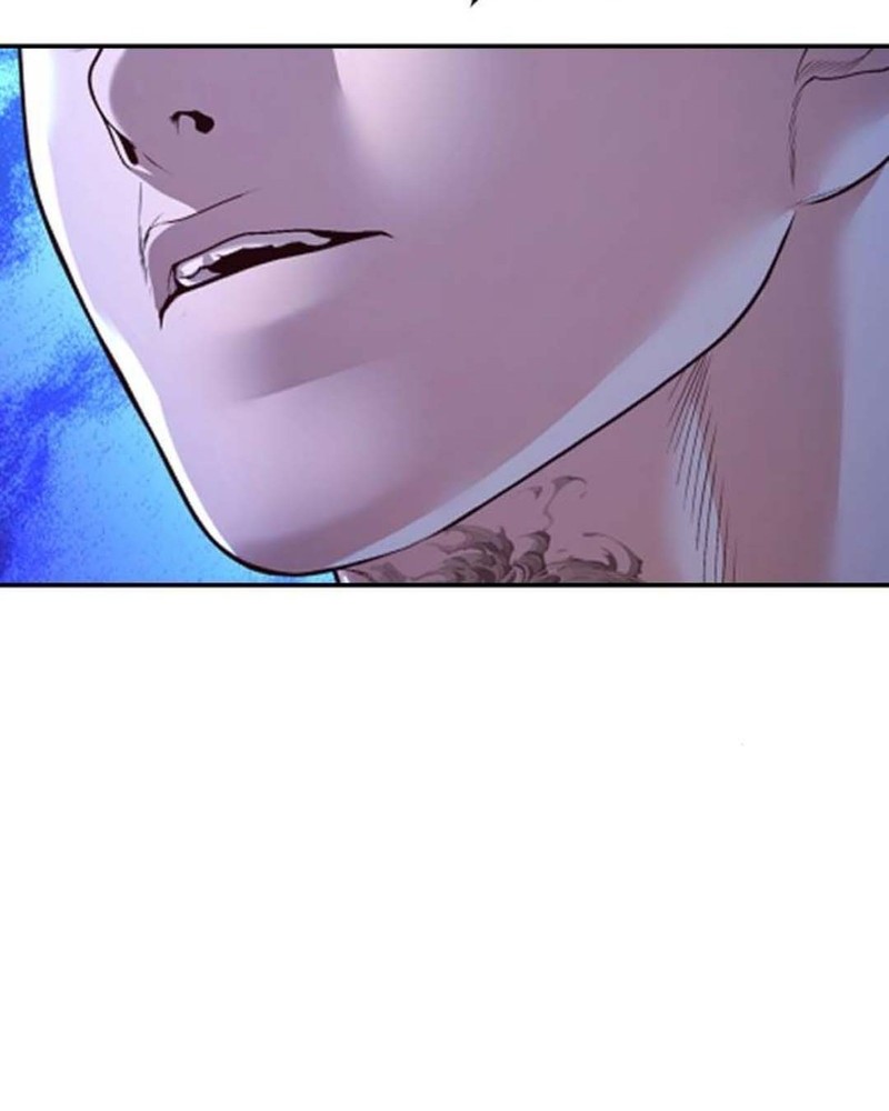 Juvenile Offender Chapter 71 Gambar 56