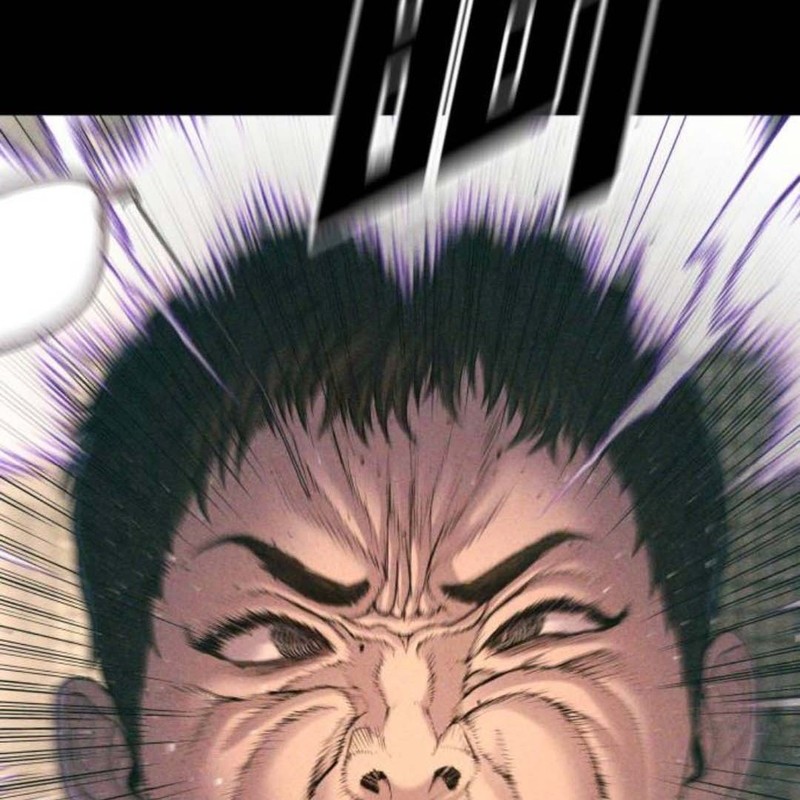 Juvenile Offender Chapter 71 Gambar 3