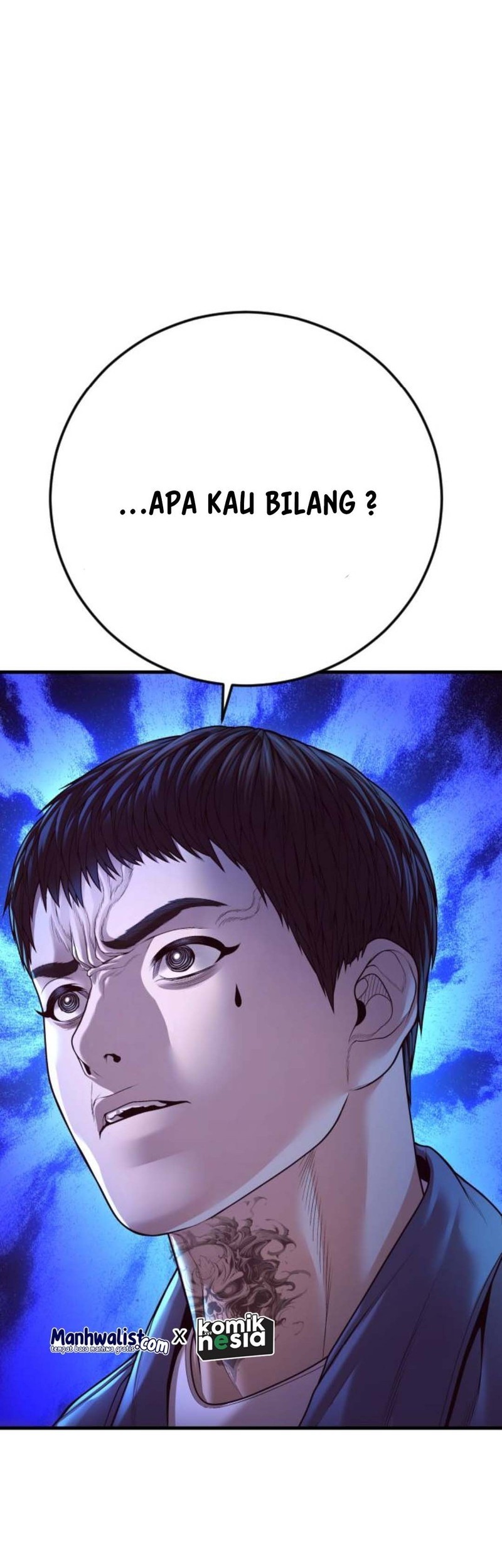 Juvenile Offender Chapter 71 Gambar 57