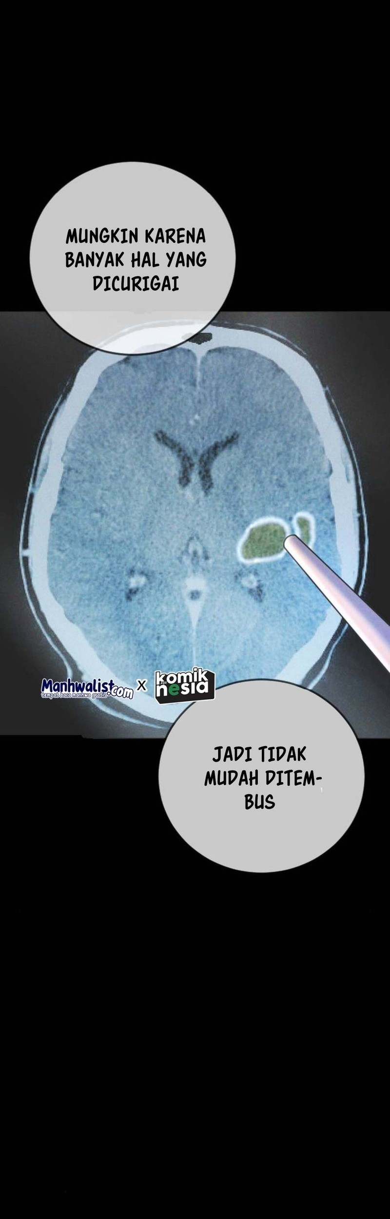 Juvenile Offender Chapter 71 Gambar 78