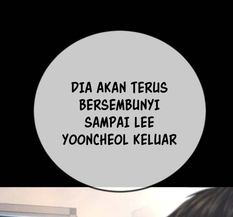 Juvenile Offender Chapter 71 Gambar 79