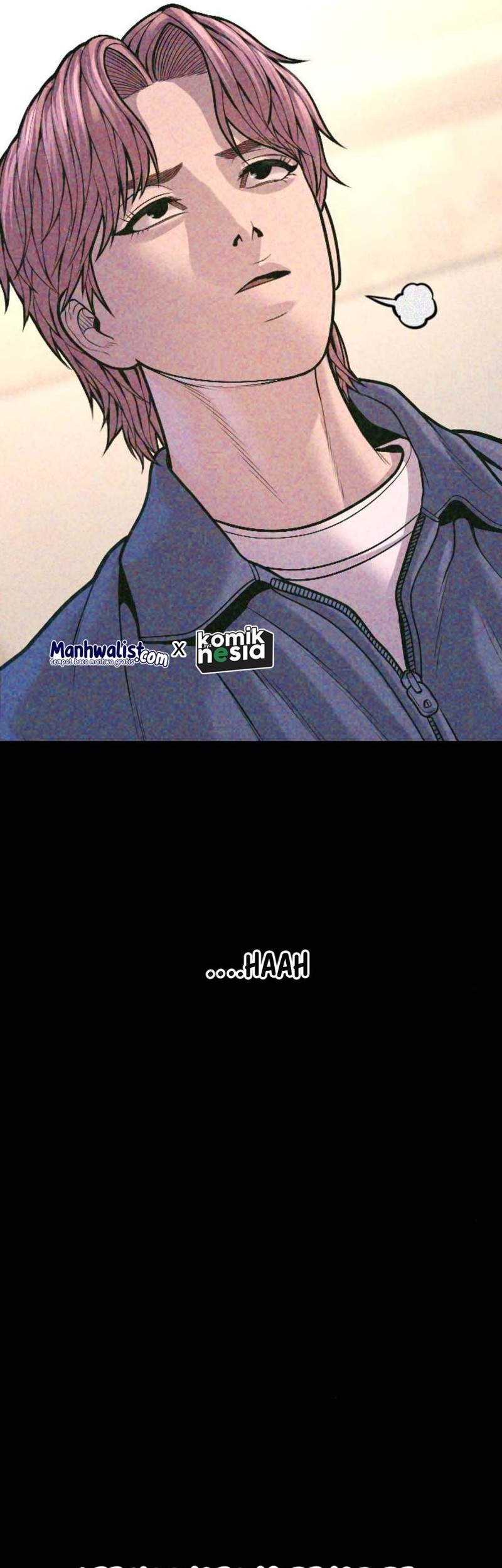 Juvenile Offender Chapter 71 Gambar 82