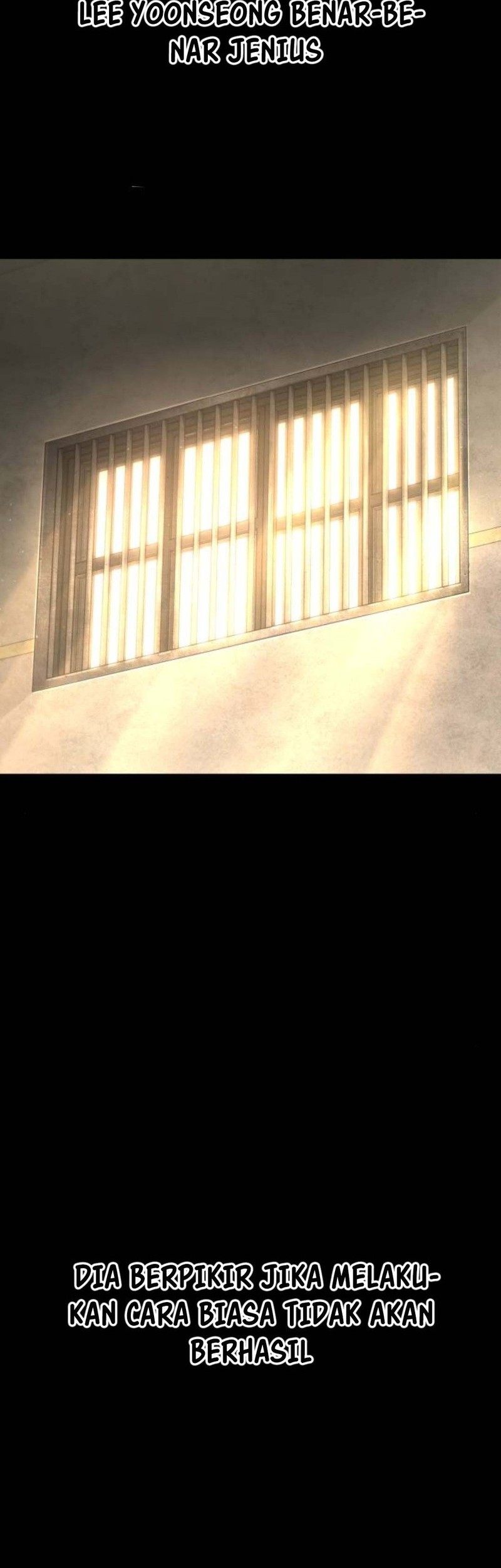 Juvenile Offender Chapter 71 Gambar 83