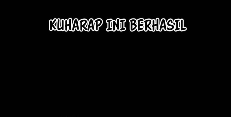 Juvenile Offender Chapter 71 Gambar 92