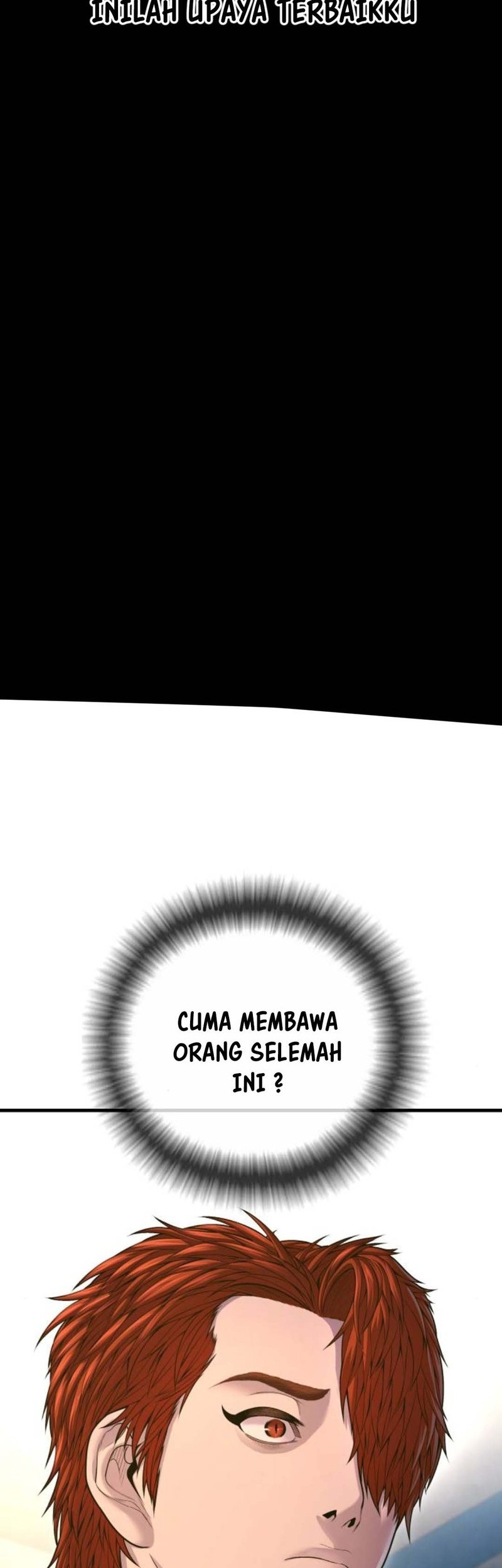 Juvenile Offender Chapter 71 Gambar 94