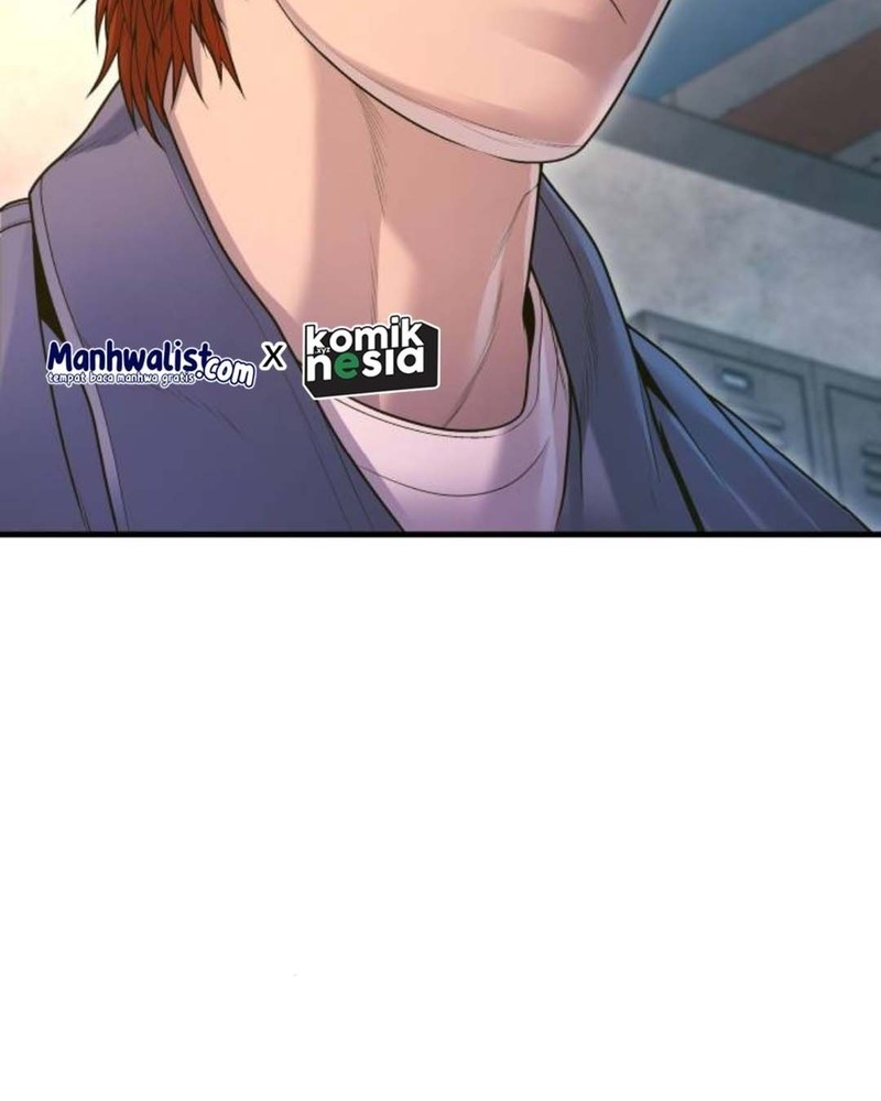 Juvenile Offender Chapter 71 Gambar 95