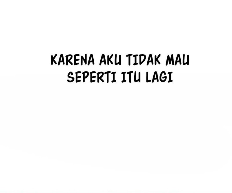 Juvenile Offender Chapter 71 Gambar 101