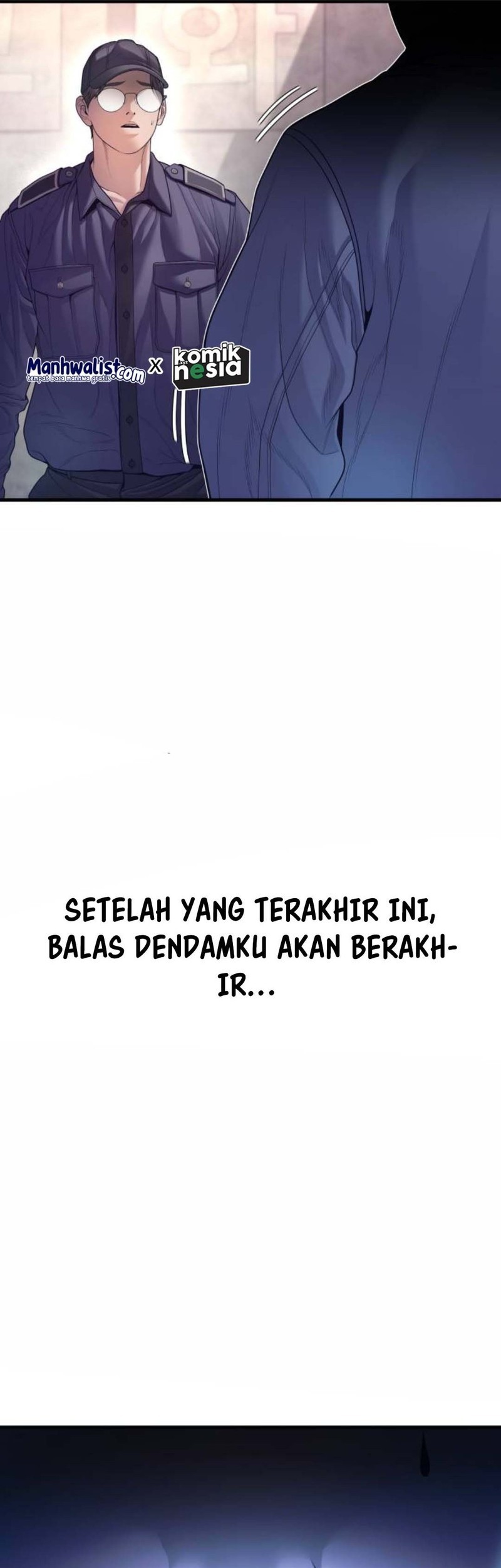 Juvenile Offender Chapter 71 Gambar 102
