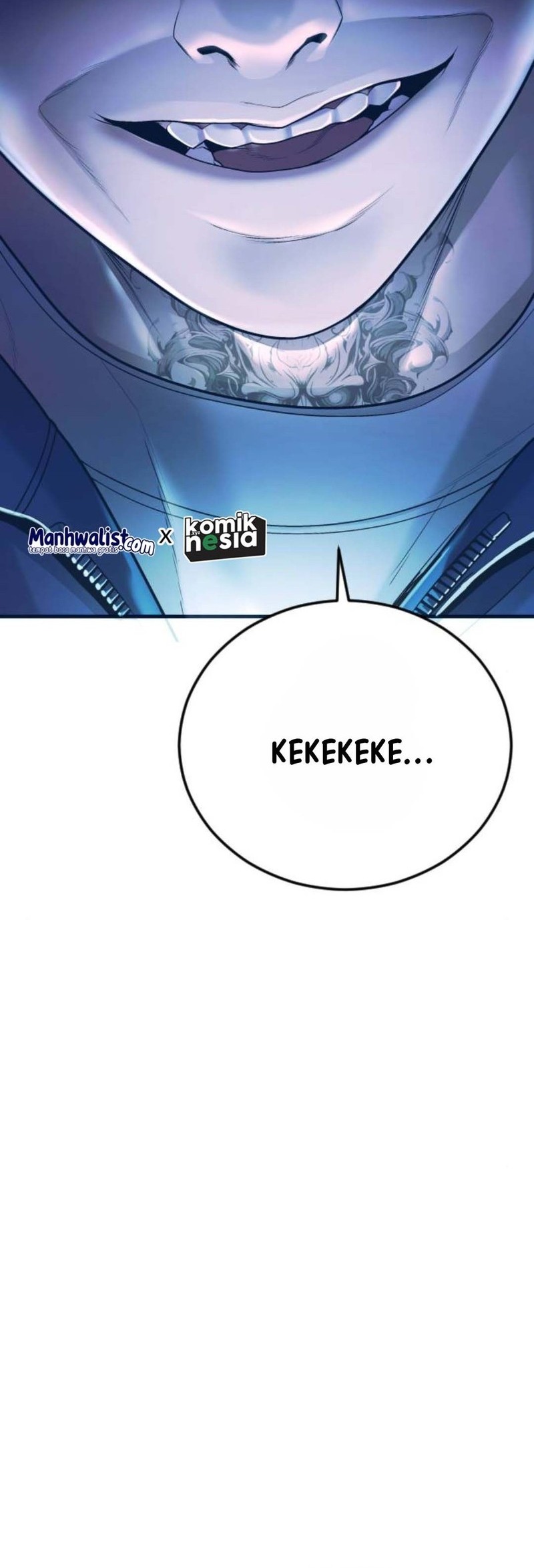 Juvenile Offender Chapter 71 Gambar 103