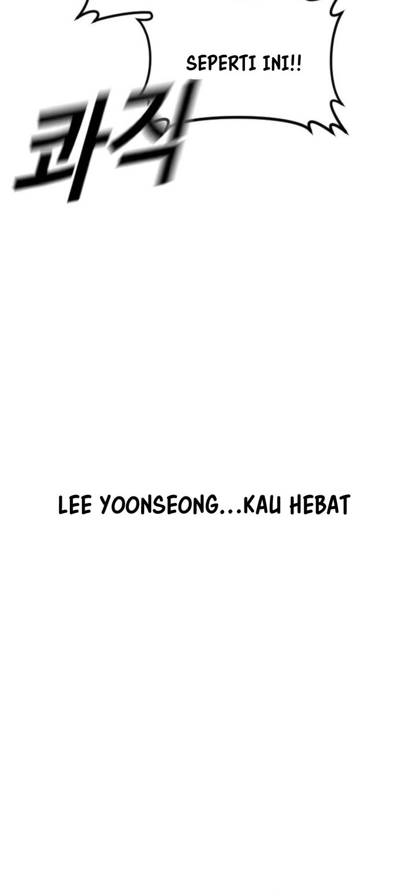 Juvenile Offender Chapter 71 Gambar 111