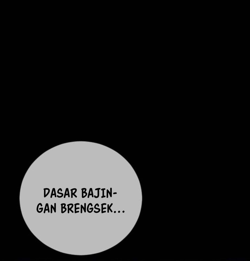Juvenile Offender Chapter 71 Gambar 8