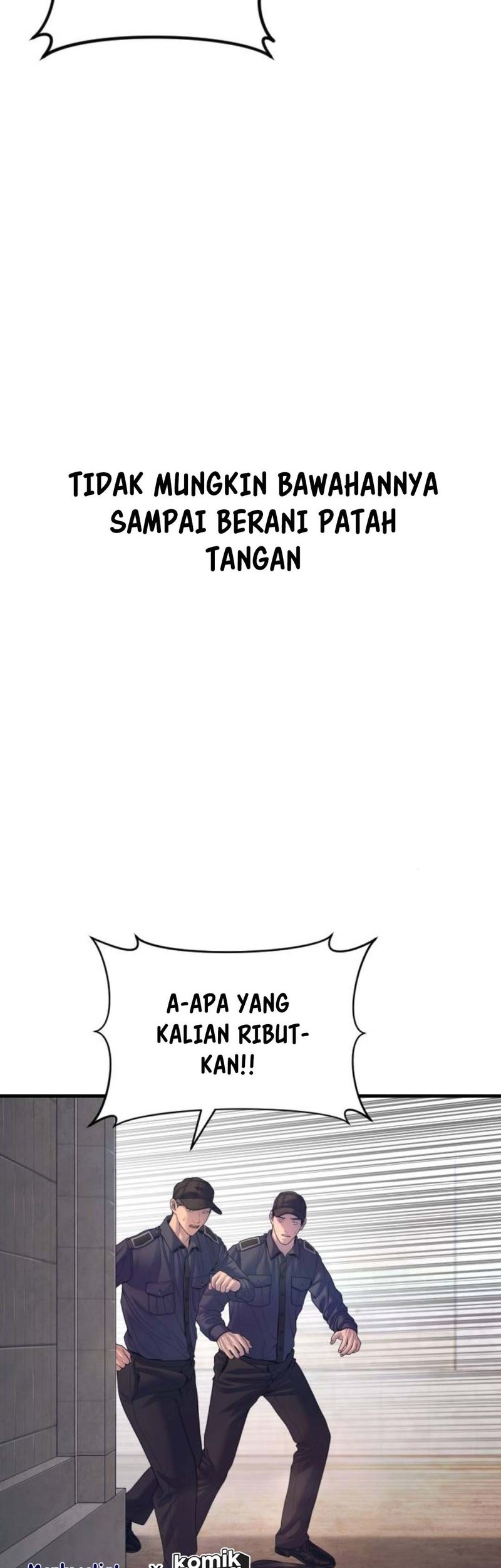 Juvenile Offender Chapter 71 Gambar 113