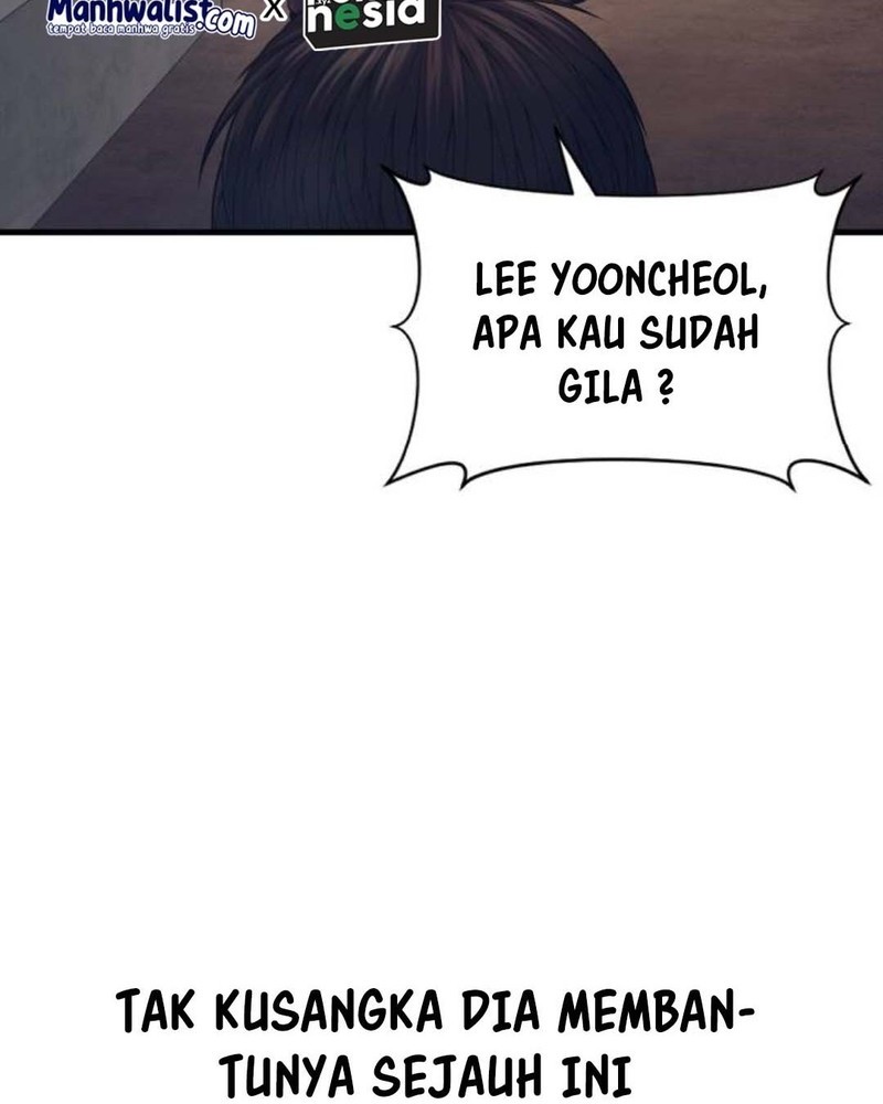 Juvenile Offender Chapter 71 Gambar 114