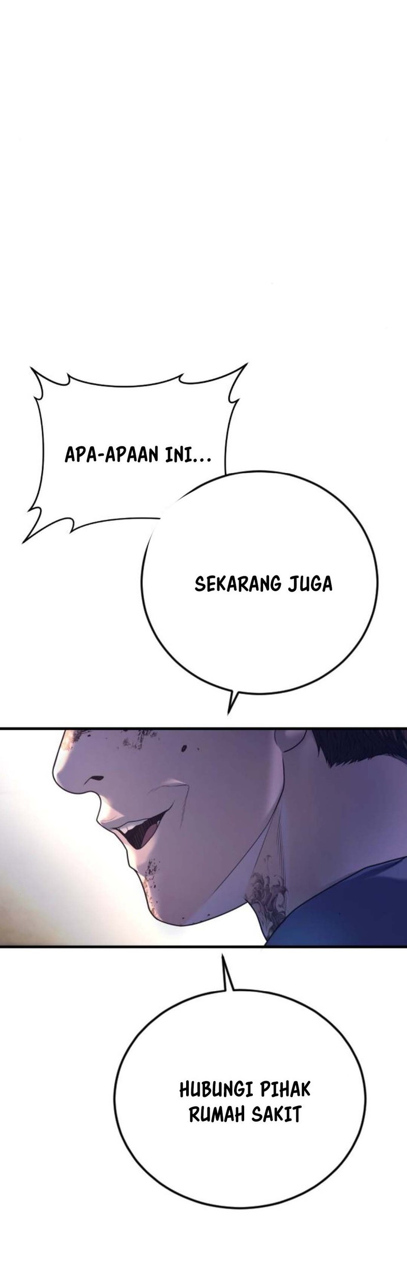 Juvenile Offender Chapter 71 Gambar 115