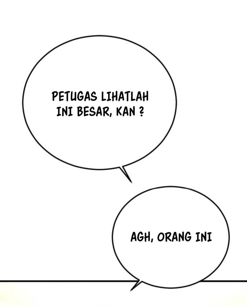 Juvenile Offender Chapter 71 Gambar 123