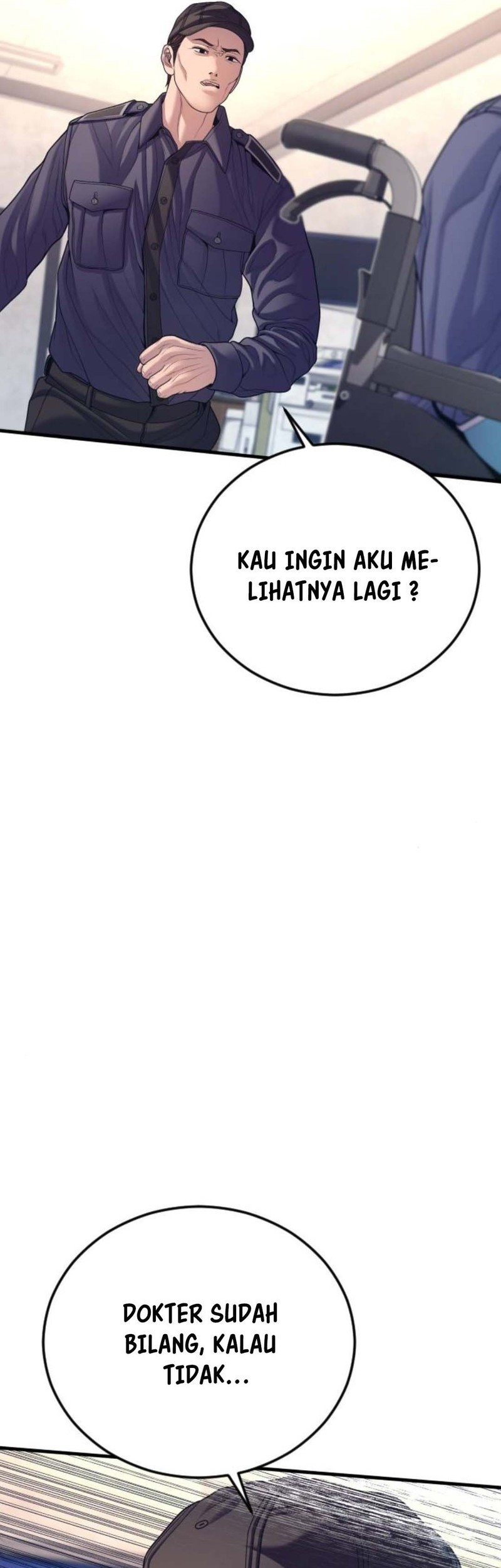 Juvenile Offender Chapter 71 Gambar 124