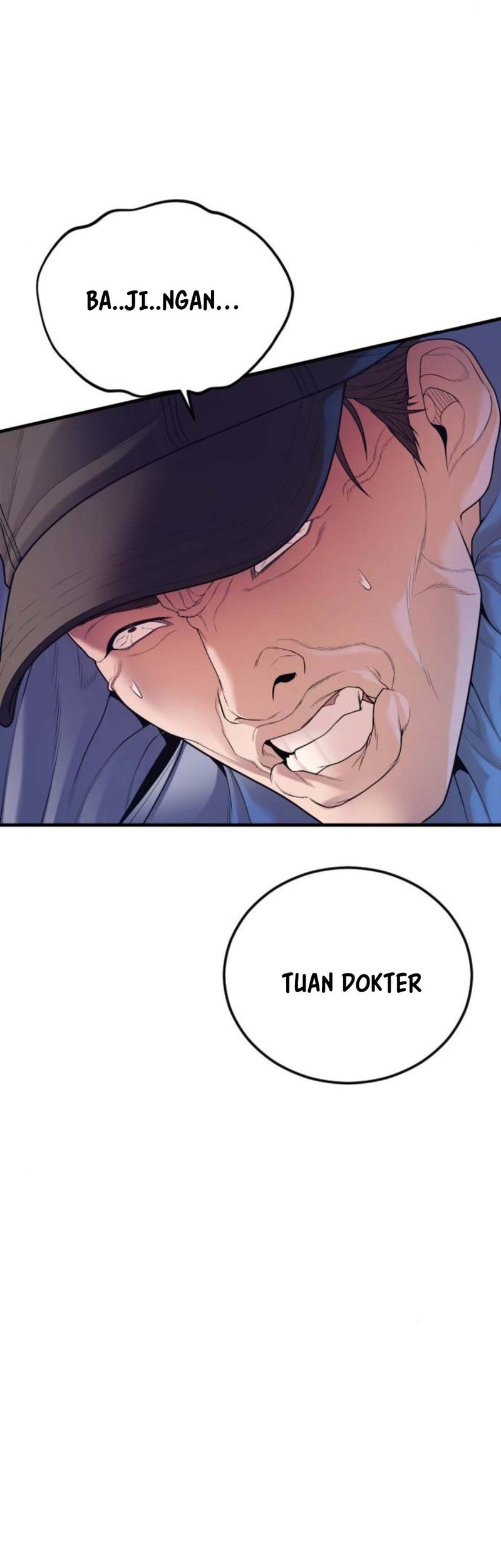 Juvenile Offender Chapter 71 Gambar 127