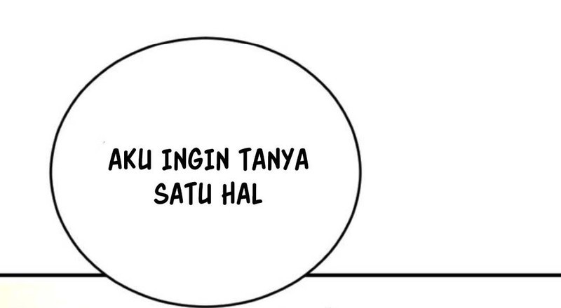 Juvenile Offender Chapter 71 Gambar 128