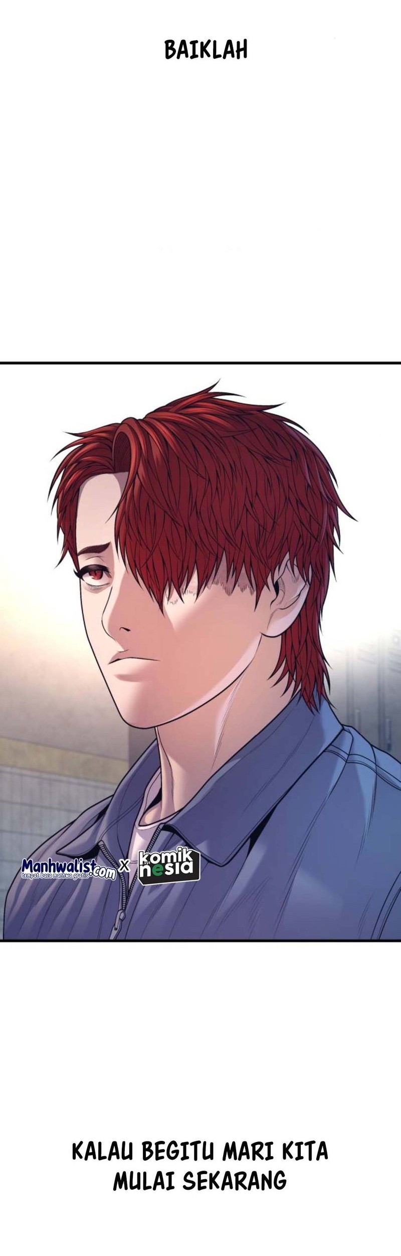 Juvenile Offender Chapter 71 Gambar 132