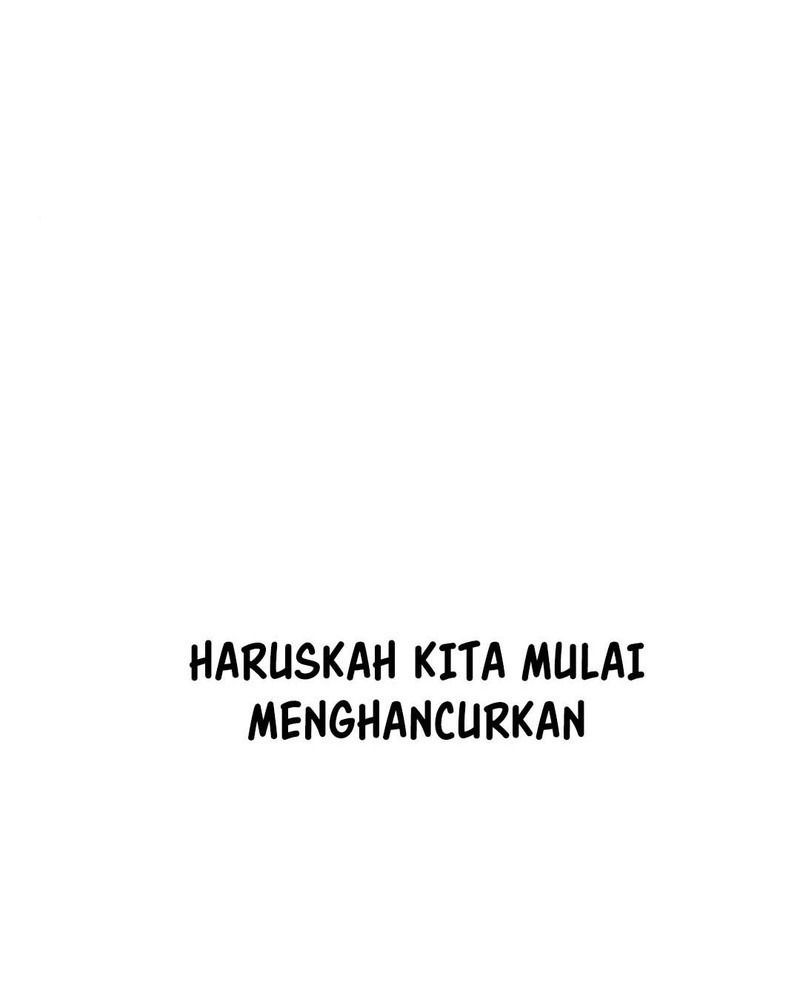 Juvenile Offender Chapter 71 Gambar 133