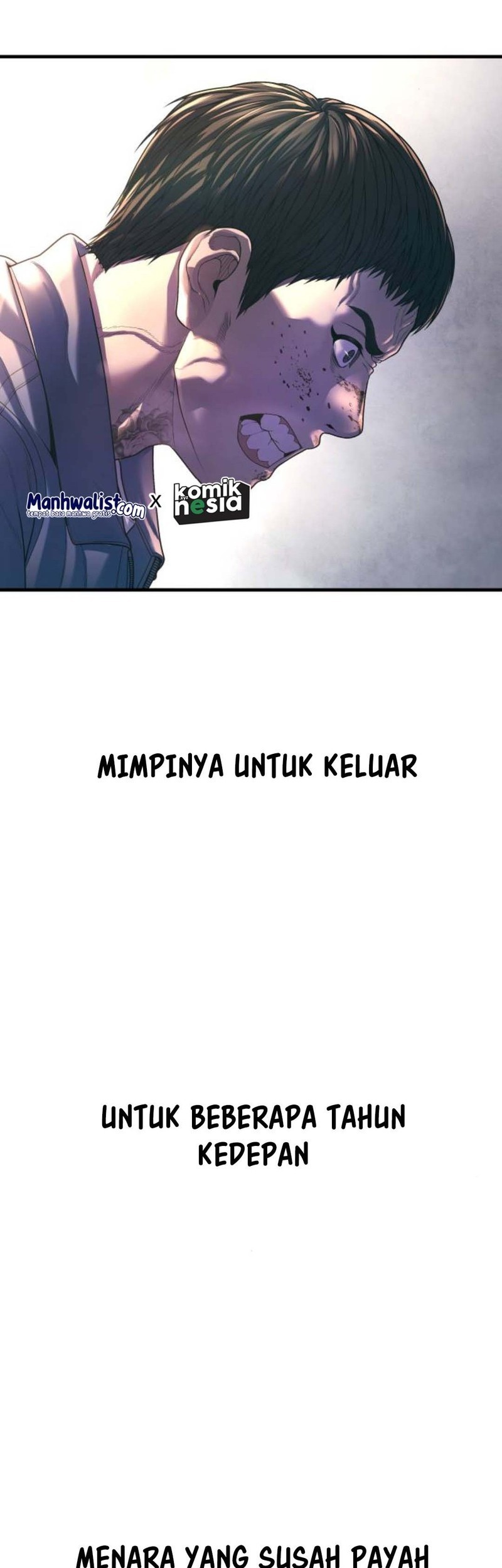 Juvenile Offender Chapter 71 Gambar 134