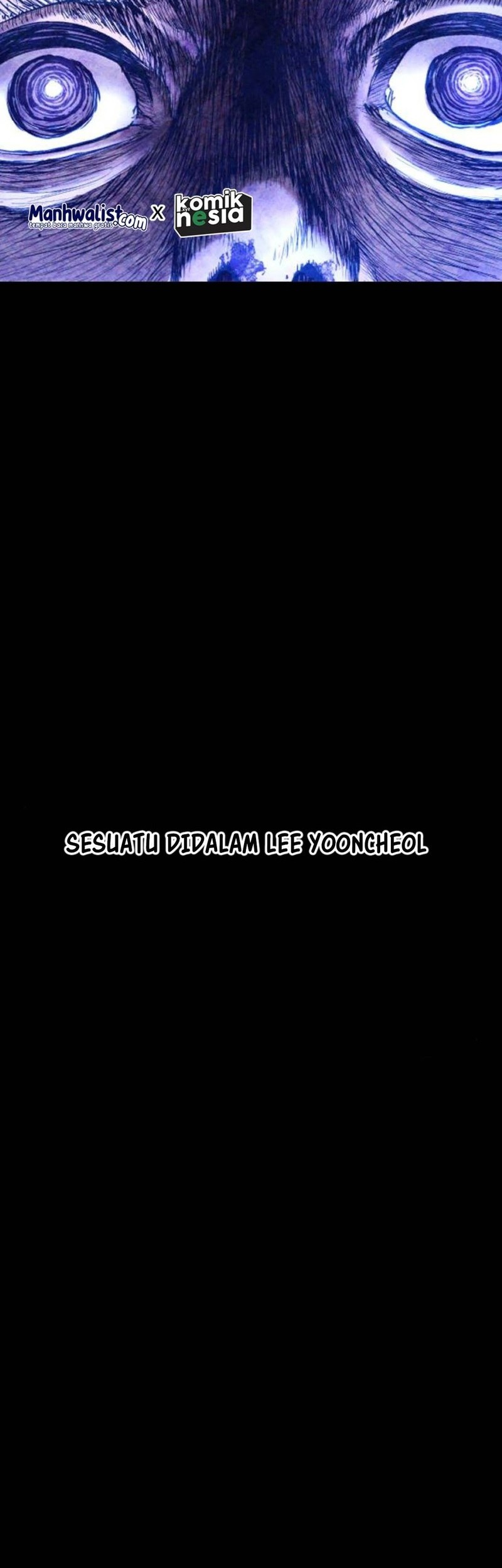 Juvenile Offender Chapter 71 Gambar 10