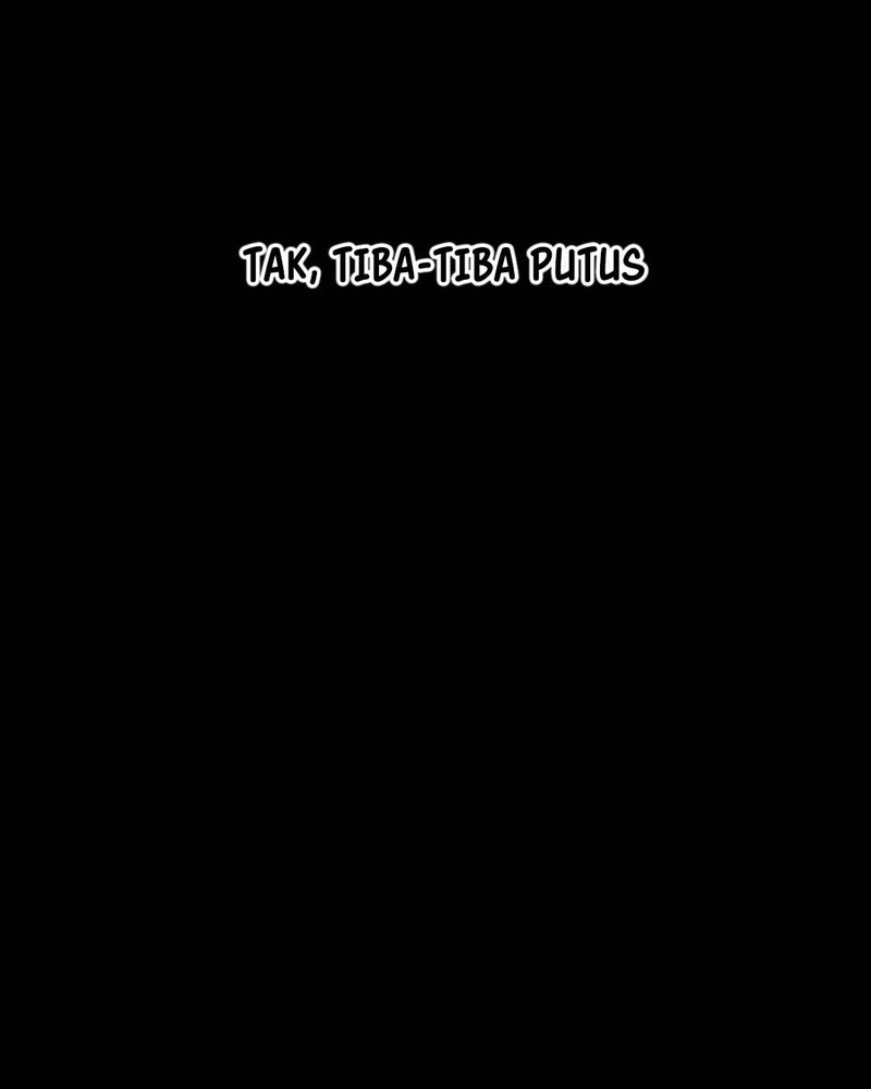 Juvenile Offender Chapter 71 Gambar 11
