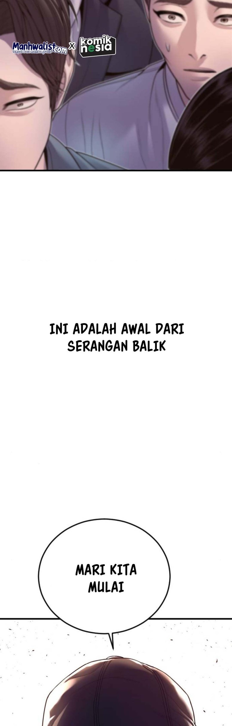 Juvenile Offender Chapter 71 Gambar 139
