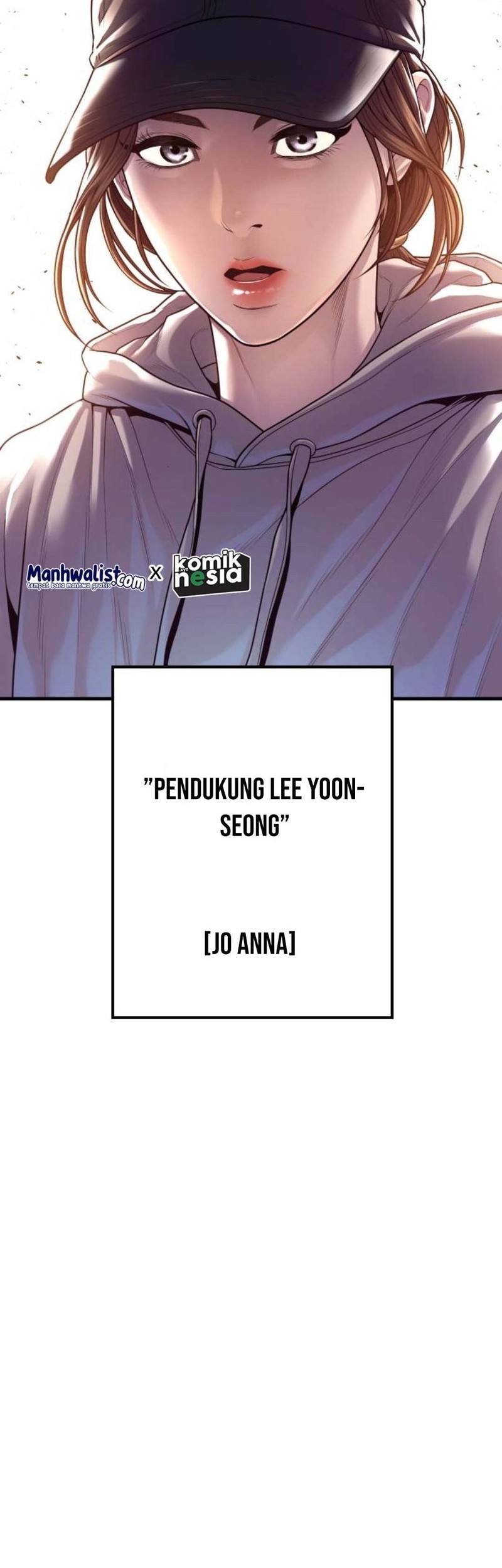 Juvenile Offender Chapter 71 Gambar 140