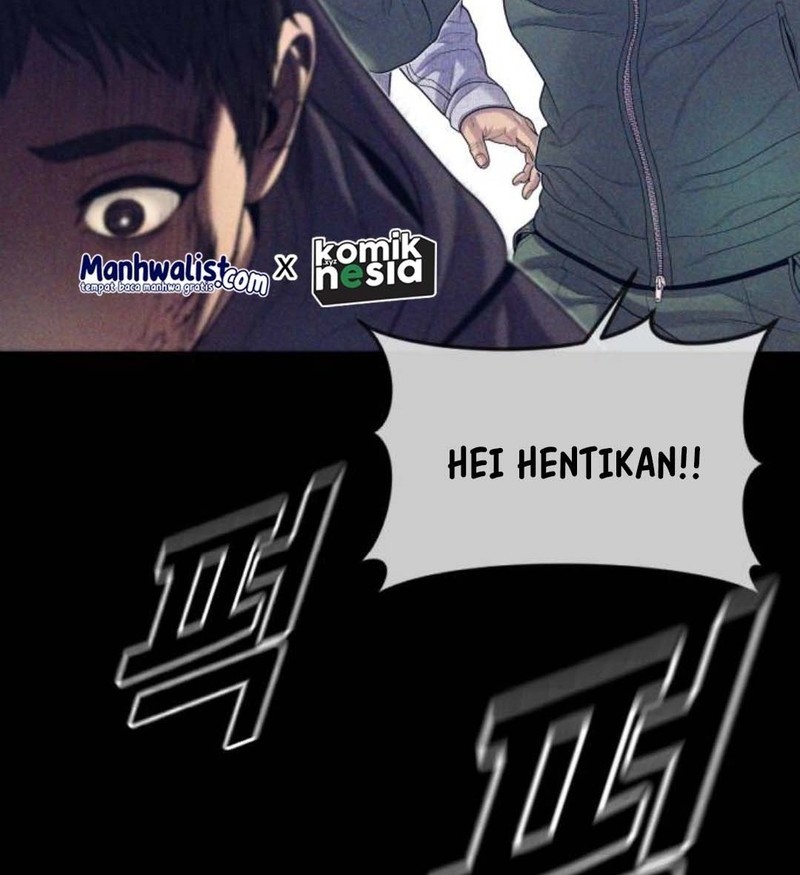 Juvenile Offender Chapter 71 Gambar 17