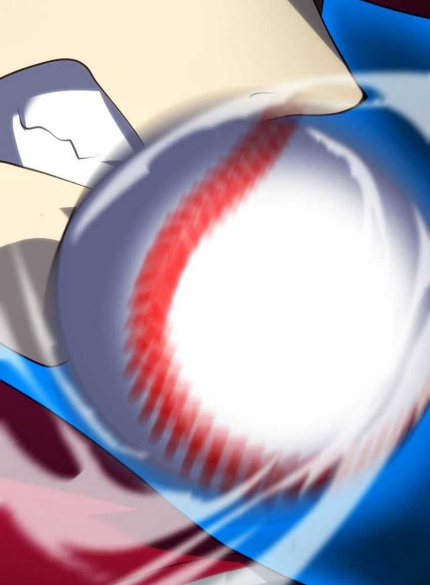 Home Plate Villain Chapter 36 Gambar 45