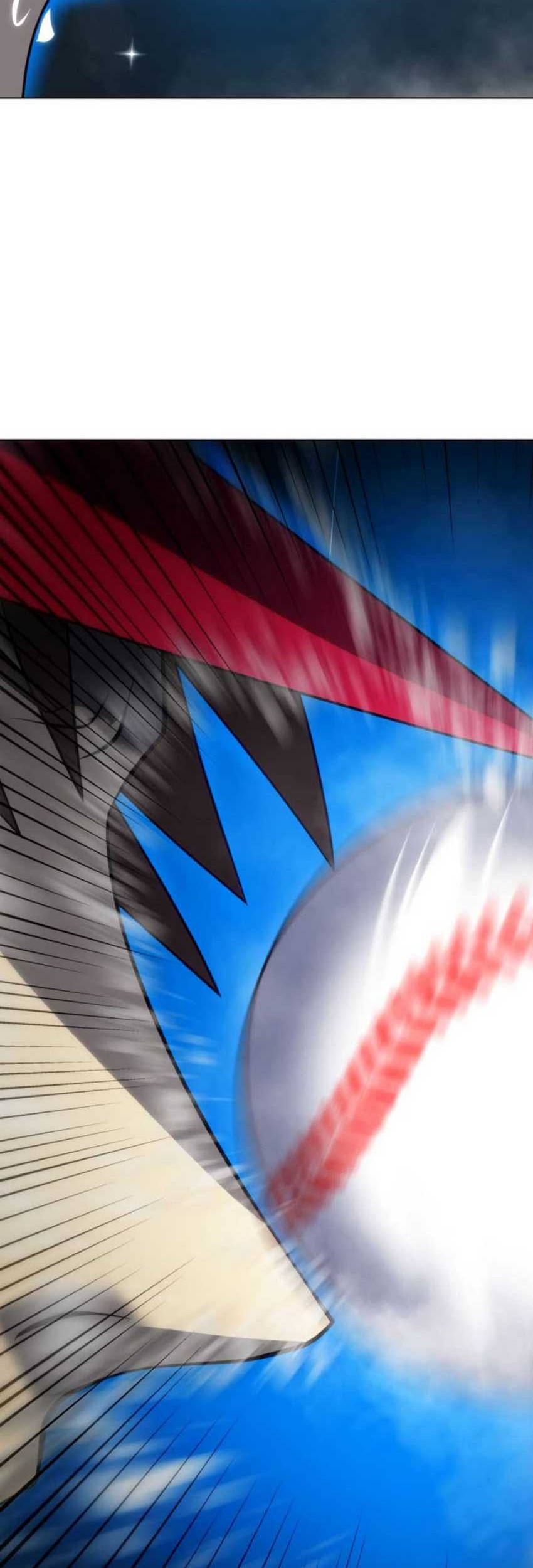 Home Plate Villain Chapter 36 Gambar 47