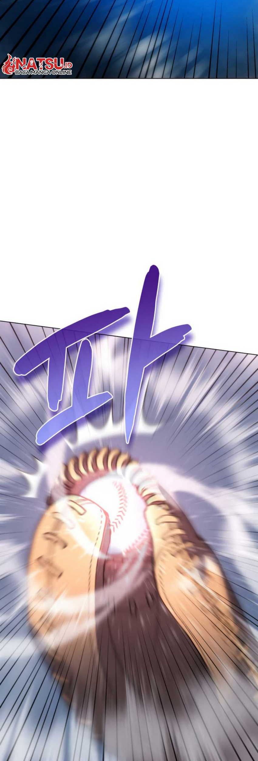 Home Plate Villain Chapter 36 Gambar 48