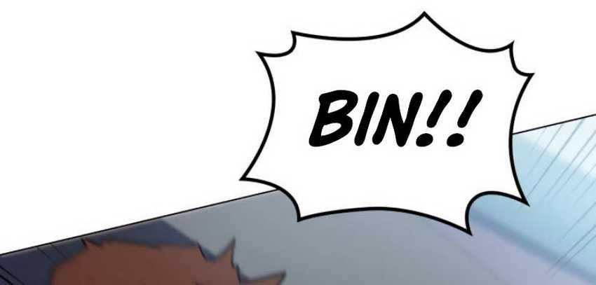 Home Plate Villain Chapter 36 Gambar 40