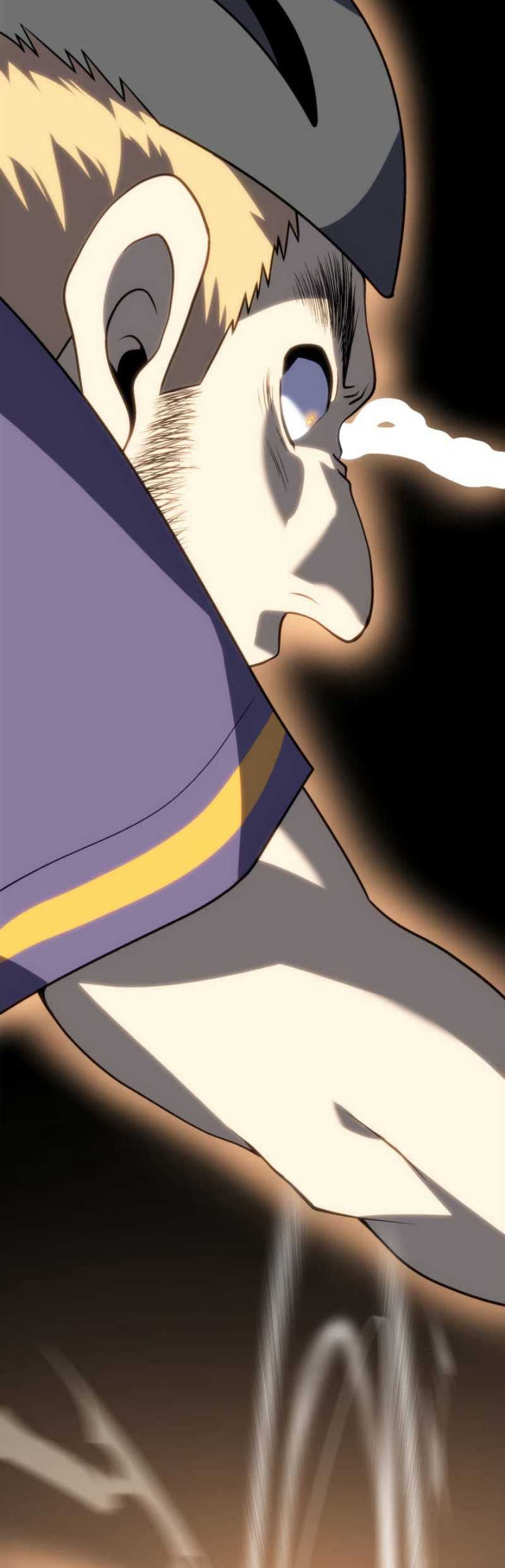 Home Plate Villain Chapter 35 Gambar 43
