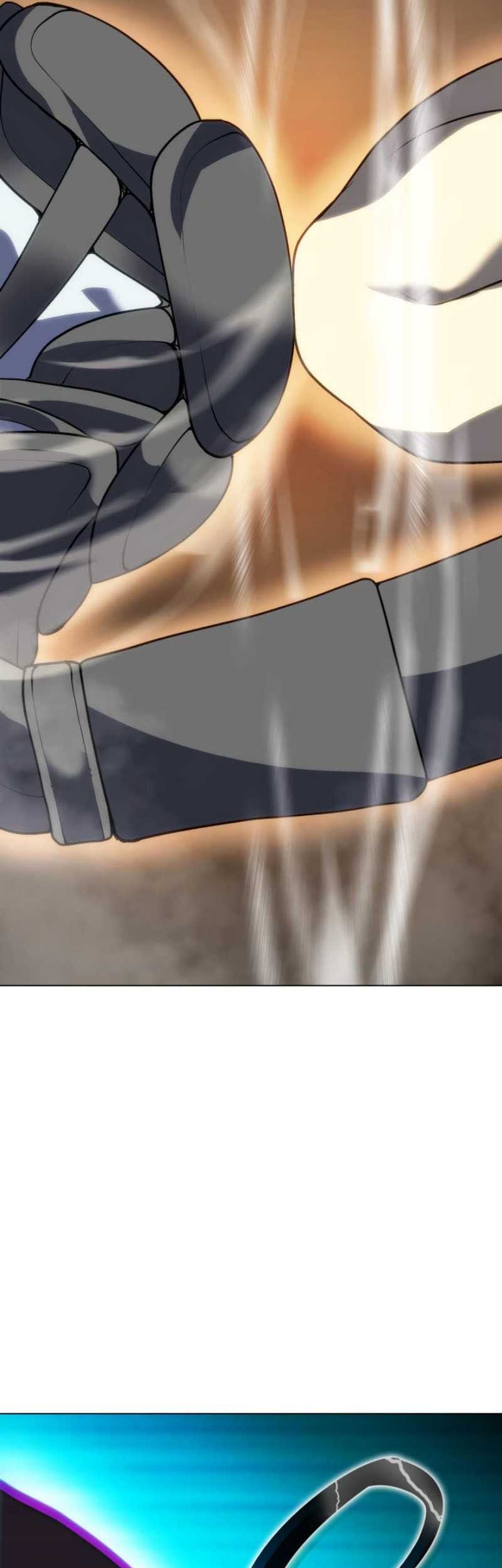 Home Plate Villain Chapter 35 Gambar 44