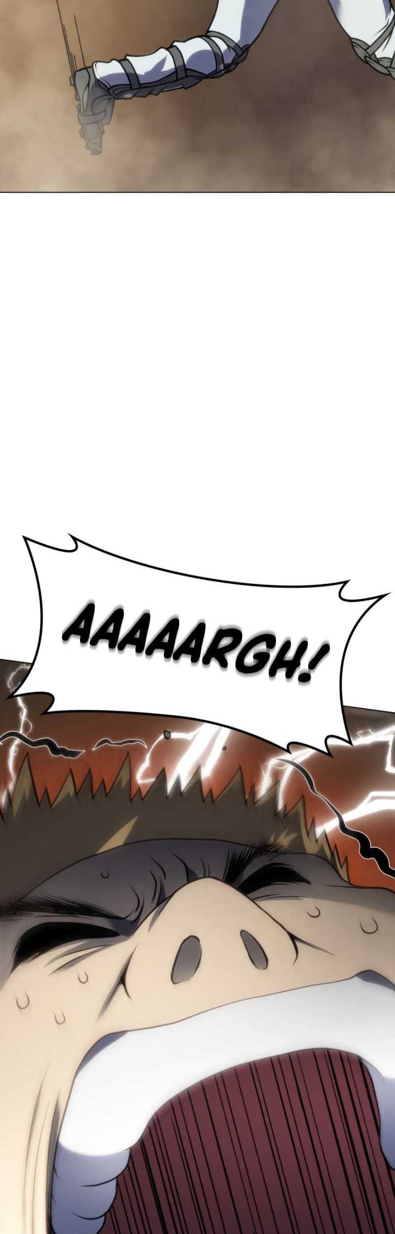 Home Plate Villain Chapter 35 Gambar 50