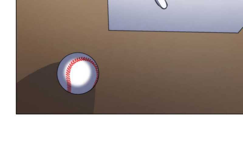Home Plate Villain Chapter 35 Gambar 53