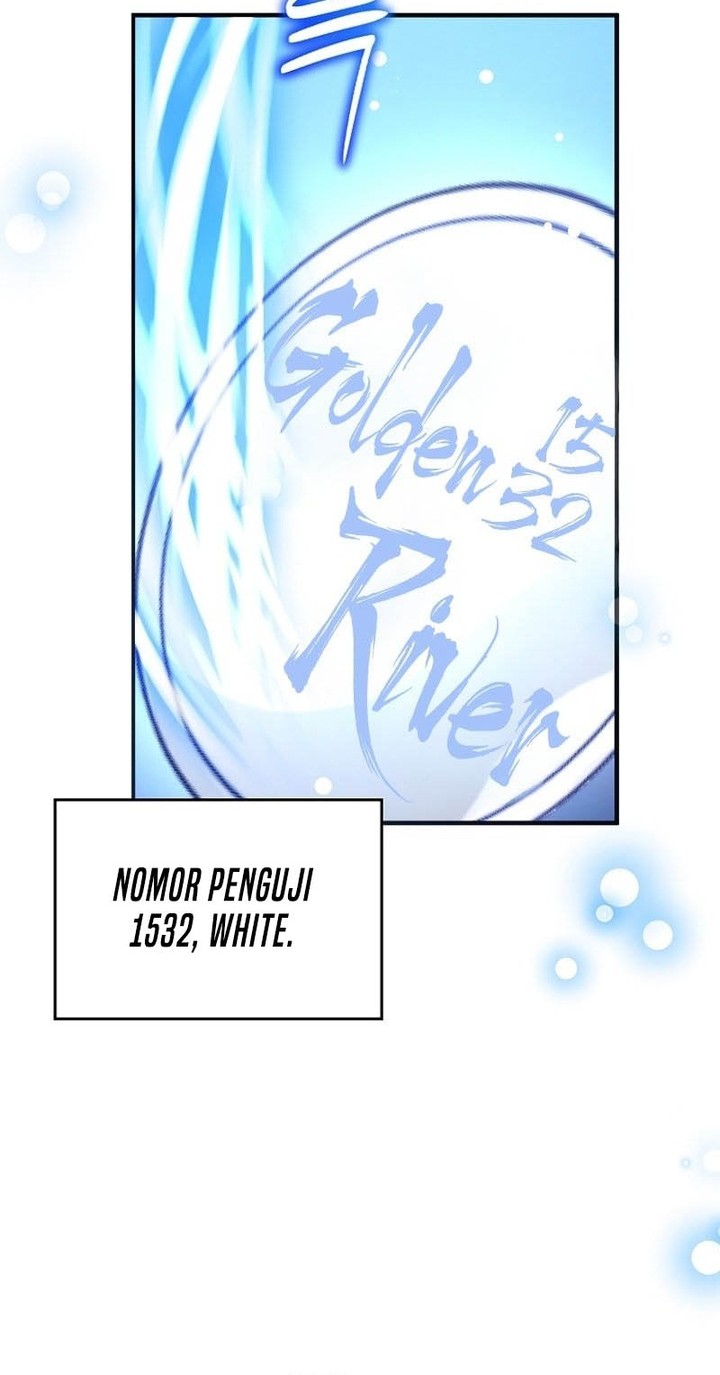 I Became A Childhood Friend of A Mid Level Boss Chapter 29 Gambar 42