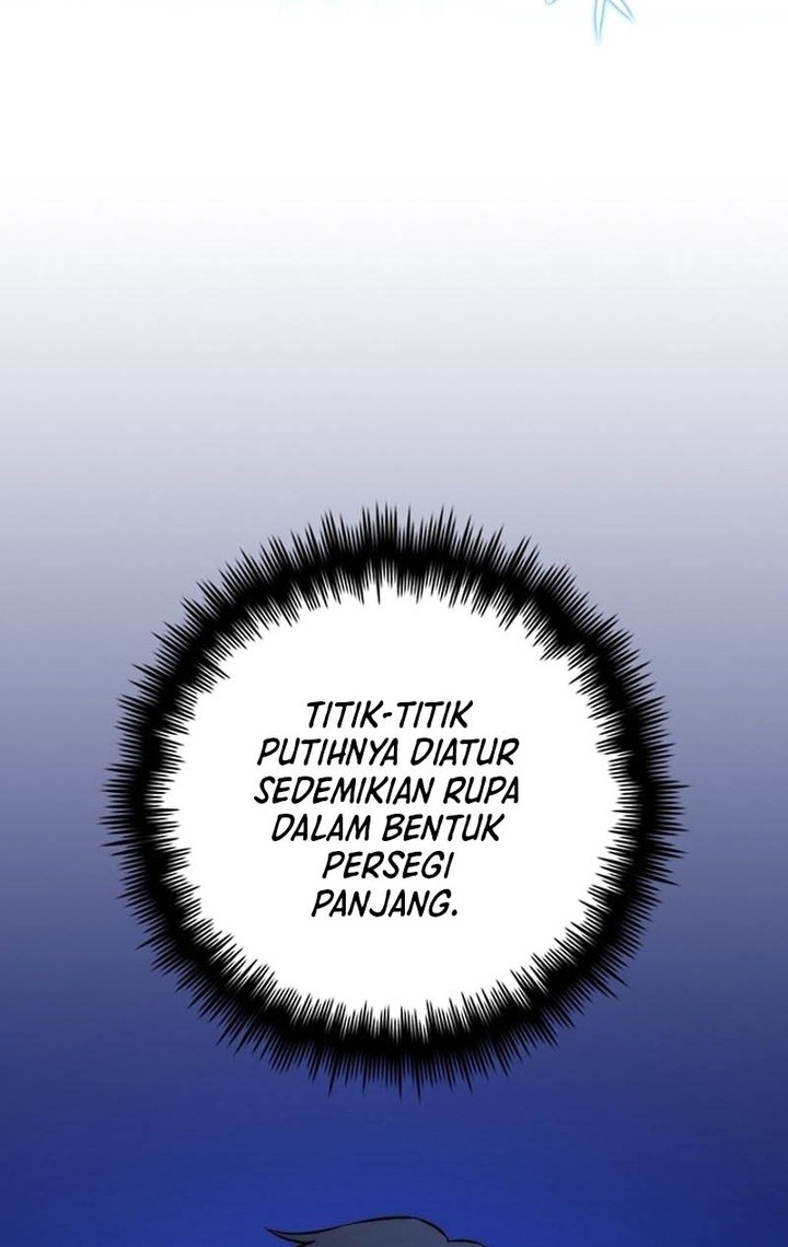I Became A Childhood Friend of A Mid Level Boss Chapter 29 Gambar 64