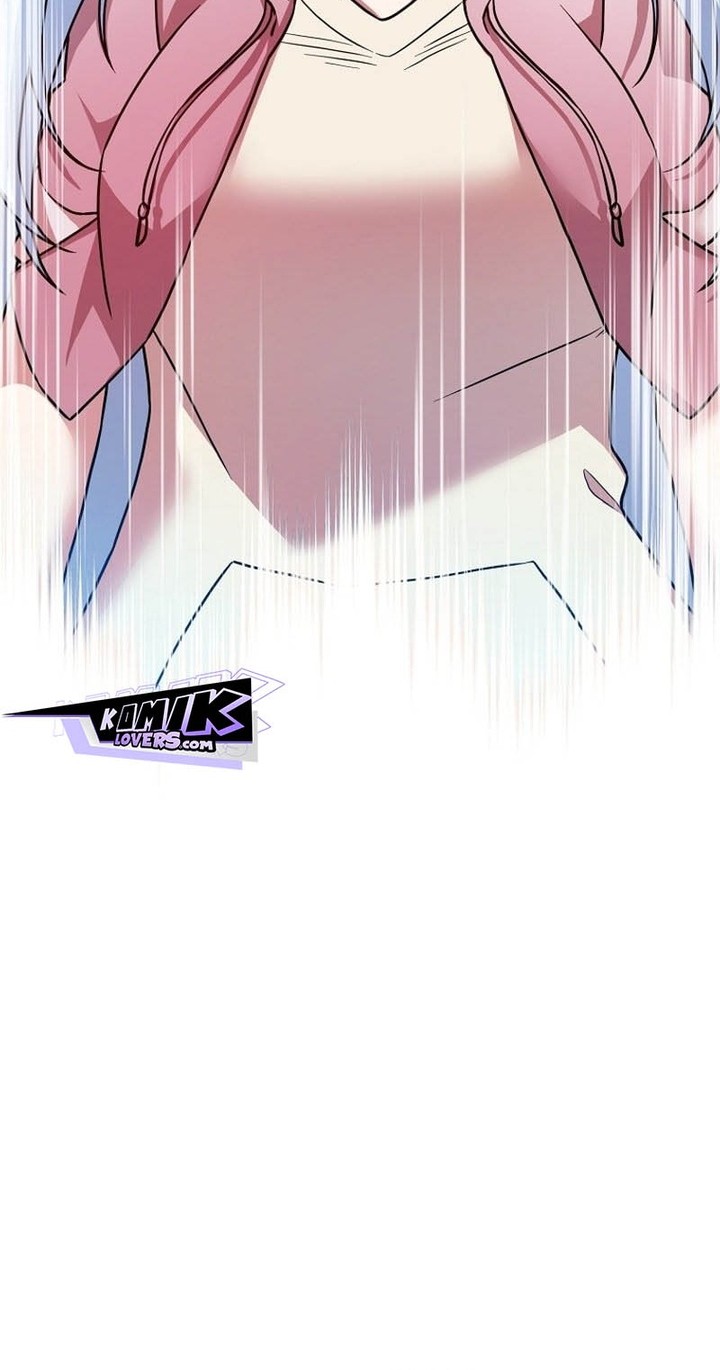 I Became A Childhood Friend of A Mid Level Boss Chapter 29 Gambar 13