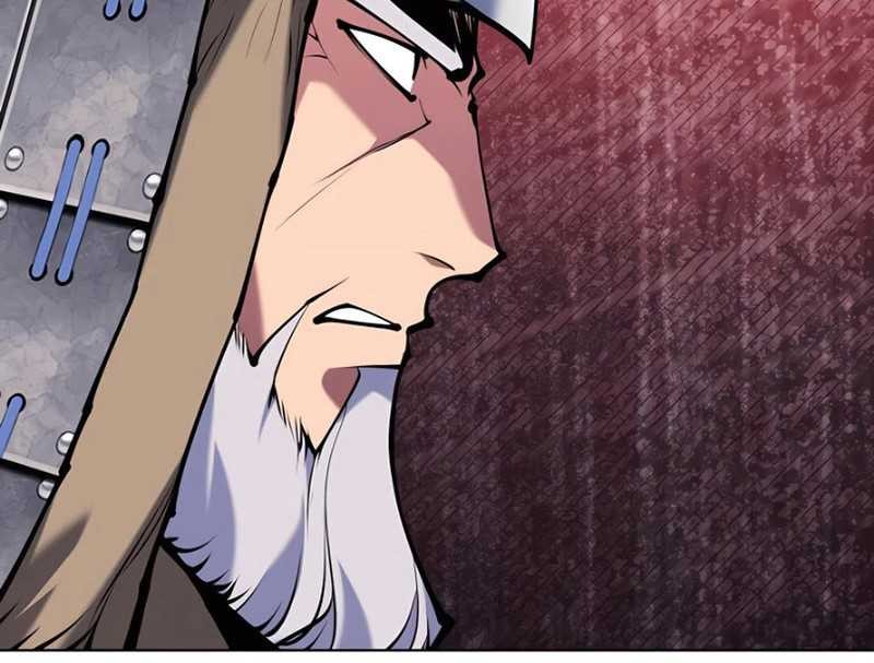 Records Of The Swordsman Scholar Chapter 116 Gambar 46