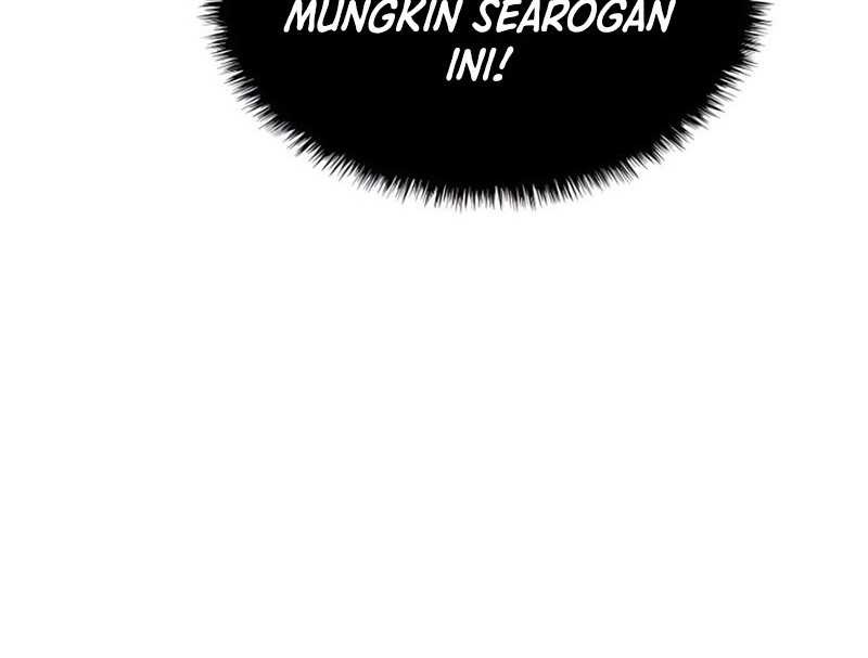 Records Of The Swordsman Scholar Chapter 116 Gambar 51