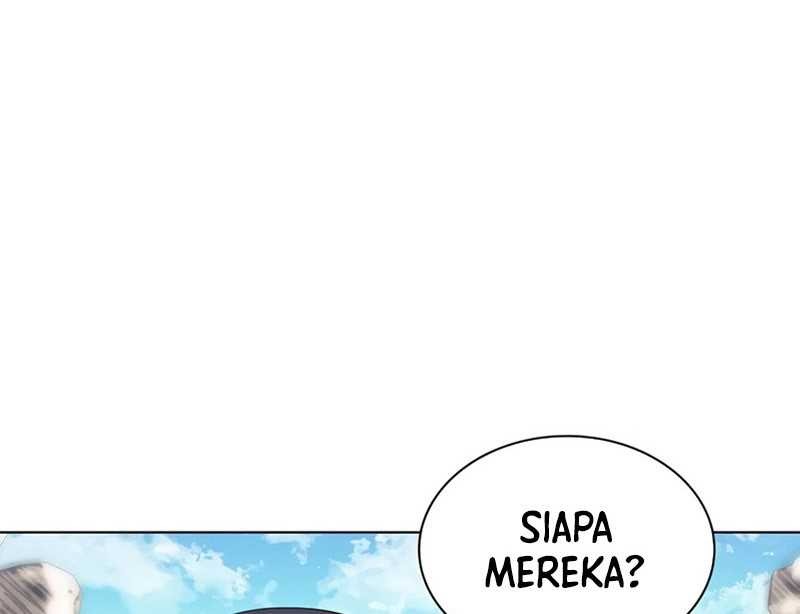 Records Of The Swordsman Scholar Chapter 116 Gambar 6