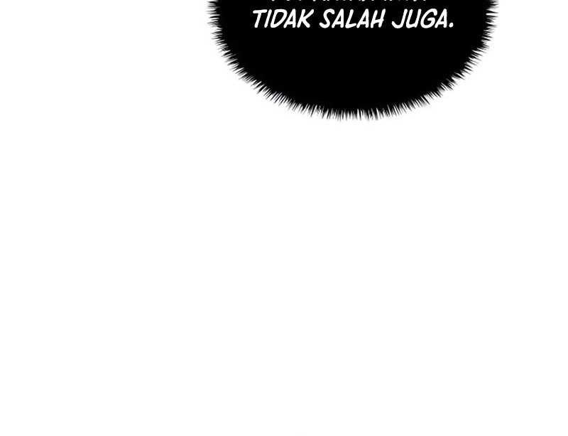 Records Of The Swordsman Scholar Chapter 116 Gambar 16