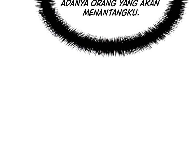 Records Of The Swordsman Scholar Chapter 116 Gambar 21