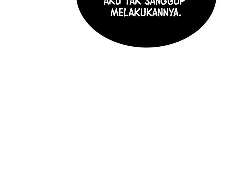 Records Of The Swordsman Scholar Chapter 116 Gambar 26