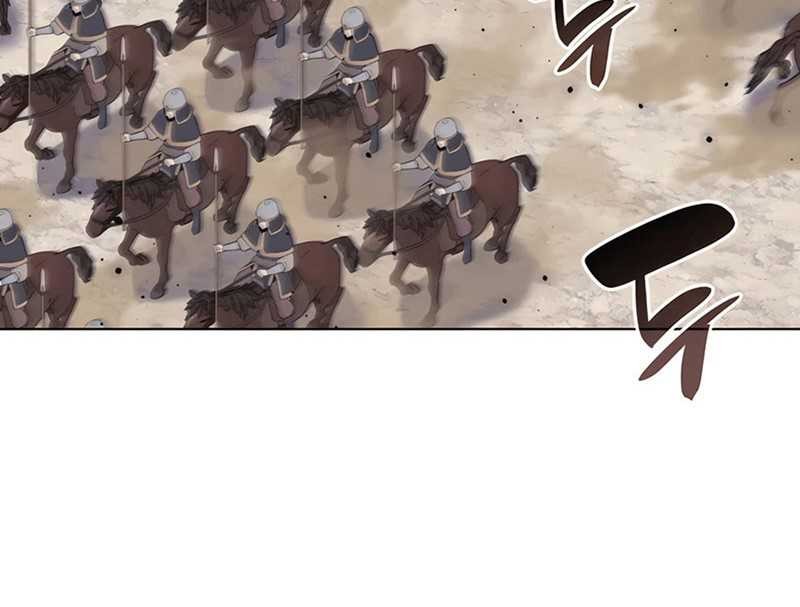 Records Of The Swordsman Scholar Chapter 116 Gambar 36